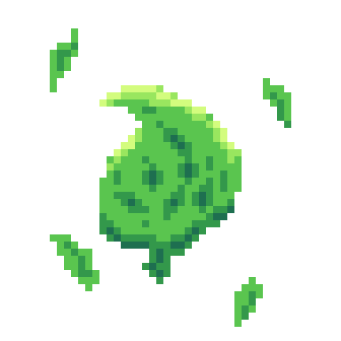 Earth