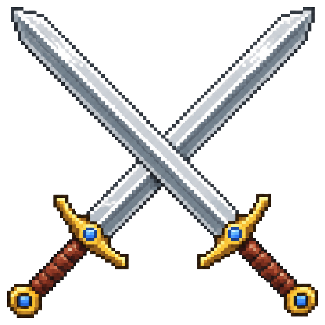 Duel