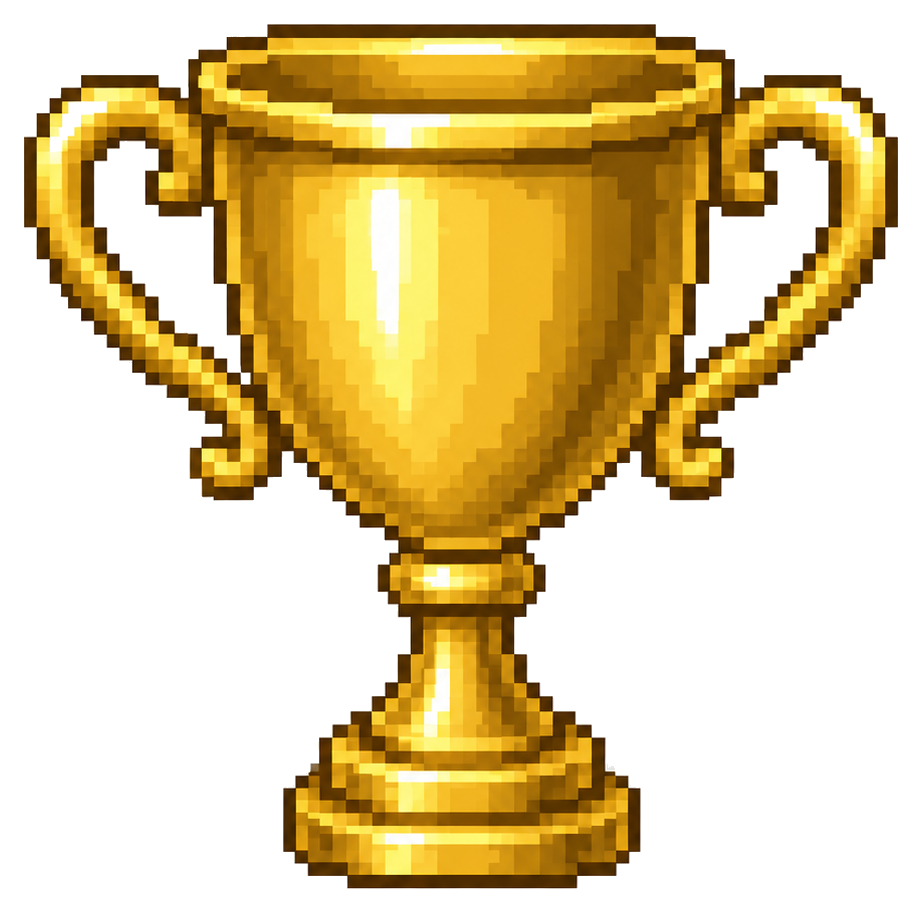 Win
