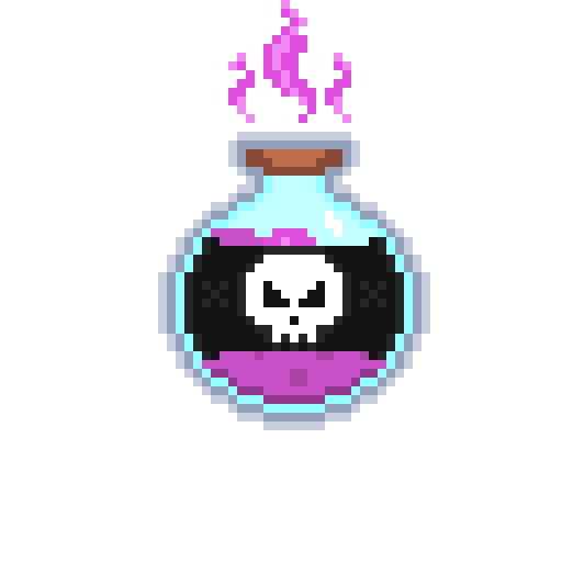 Poison